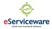 Junior Software Consultant (incl. Traineeship) bij eServiceware