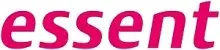 Traineeship bij Essent