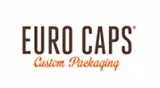 Management Traineeship Supply Chain bij Euro-Caps