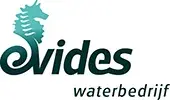 Management Traineeship bij Evides