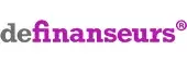 Beginnend assistent accountant/WinstFinanseur bij deFinanseurs