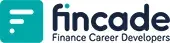 Finance Traineeship bij Fincade