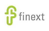 Finext Talentprogramma: Finance, Control & IT bij Finext