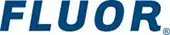 (Application closed) Business Management Traineeship bij Fluor