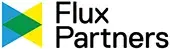 Traineeship bij Flux Partners