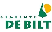 Trainee Medewerker Leren en Ontwikkelen bij Gemeente De Bilt
