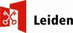 De Ontwikkelpool bij De Leidse Regio