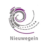 Trainee stedelijk waterbeheer en verhardingen bij Gemeente Nieuwegein