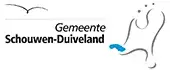 Trainee Omgevingsbeleid bij Gemeente Schouwen-Duiveland