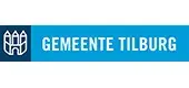 Trainee Maatschappelijk Vastgoed bij Gemeente Tilburg