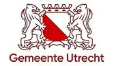 Financial Traineeship bij Gemeente Utrecht