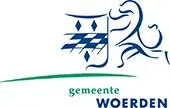 Traineeprogramma bij Gemeente Woerden