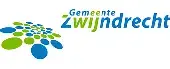 Traineeships bij Gemeente Zwijndrecht