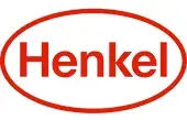 Internship Marketing bij Henkel