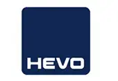Traineeship projectmanagement en huisvestingsadvies bij HEVO