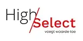 Trainee Zorg & Welzijn bij High Select