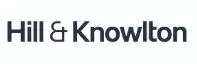 Young Professional programma bij Hill+Knowlton