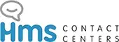 Junior Projectmanager bij HMS Contact Centers