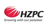 Trainee Buitendienst - Pootaardappelen bij HZPC Holland