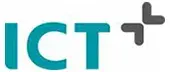 Management Traineeship bij ICT Automatisering