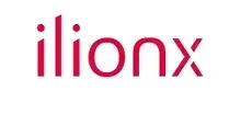 Traineeship Platform Engineering bij Ilionx