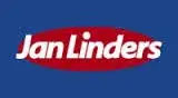 Retail Support Traineeship bij Jan Linders