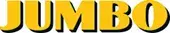 Traineeprogramma bij Jumbo