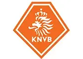 Traineeship bij KNVB