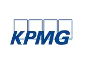 Deal Advisory Traineeship bij KPMG