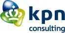 Young Professional Programma bij KPN Consulting