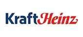 Supply Chain Trainee Program bij The Kraft Heinz Company