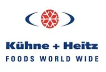 Junior Commodity Trader bij Kühne + Heitz