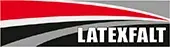 Management Traineeship bij Latexfalt