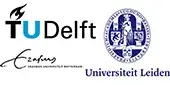 LDE-traineeship bij Leiden.Delft.Erasmus