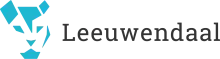 HR Traineeship bij Leeuwendaal