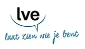 Junior adviseur communicatie bij Loo van Eck
