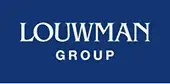 Finance Traineeship bij Louwman Group