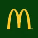 Management Traineeship bij McDonald's