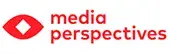 Talent Development Program bij Media Perspectives