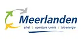 Trainee duurzaamheid en openbare ruimte bij Meerlanden