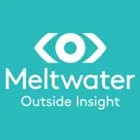 Sales & Management Traineeship bij Meltwater