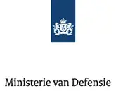 Officier Zeedienst Marine bij Ministerie van Defensie