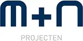 Financieel Projectmedewerker bij M+N Projecten