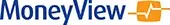 Traineeship expert bancaire producten bij MoneyView
