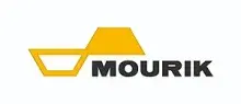 Traineeship Projectcontrol bij Mourik