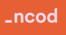 Gamechanger jeugdhulp bij NCOD