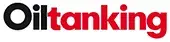 Traineeship Logistiek en Operational Excellence bij Oiltanking