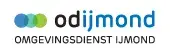 Betrokken Toezichthouders Milieu In Opleiding bij Omgevingsdienst IJmond