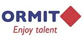 ORMIT & Rabobank Business & IT Traineeship bij ORMIT