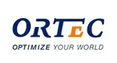 Traineeship Software Engineering bij ORTEC